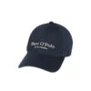 Marc O'Polo Marc O´Polo Cap 10645710 -Kleiderliebe Laden Marc O Polo 9001 898 B21810001076
