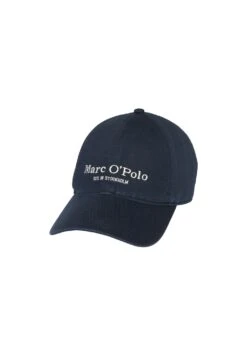 Marc O'Polo Marc O´Polo Cap 10645710