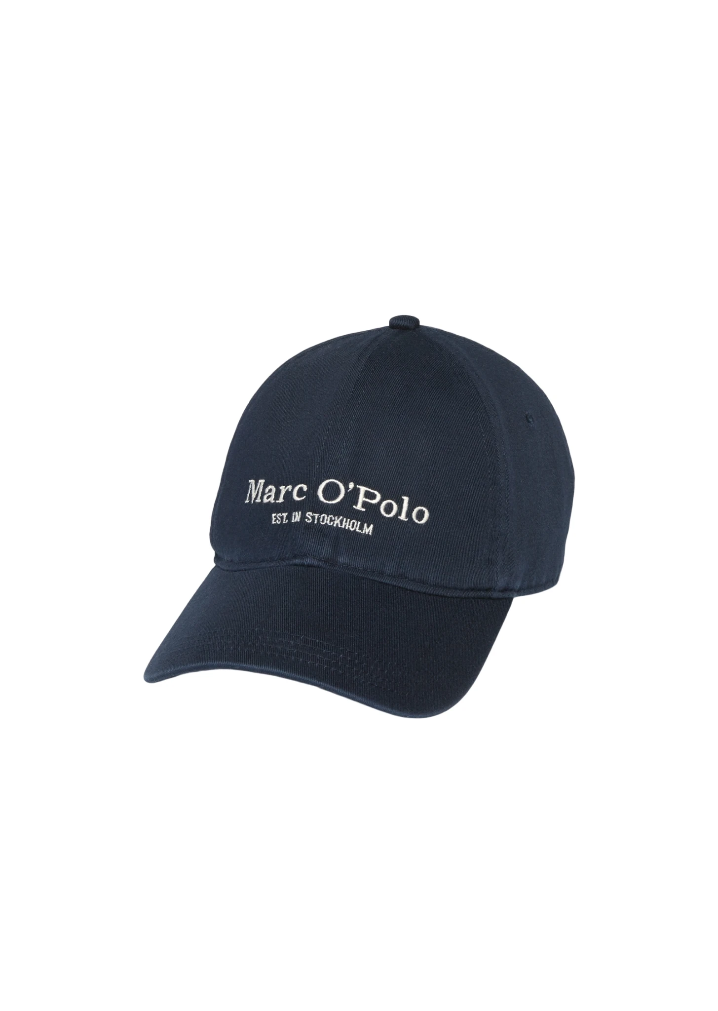 Marc O'Polo Marc O´Polo Cap 10645710 3 Marc O'Polo Marc O´Polo Cap 10645710