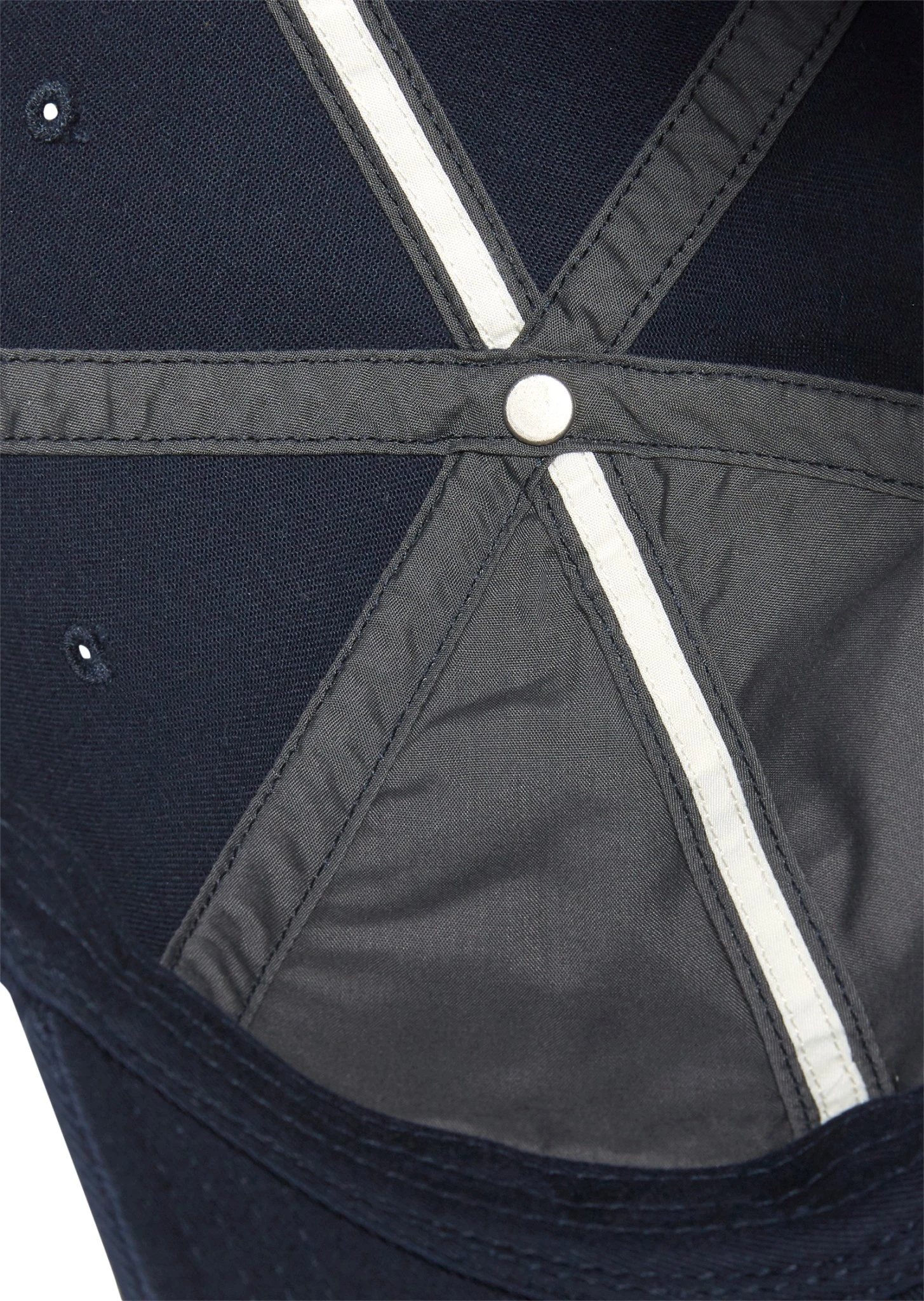 Marc O'Polo Marc O´Polo Cap 10645710 4 Marc O'Polo Marc O´Polo Cap 10645710 – Bild 2