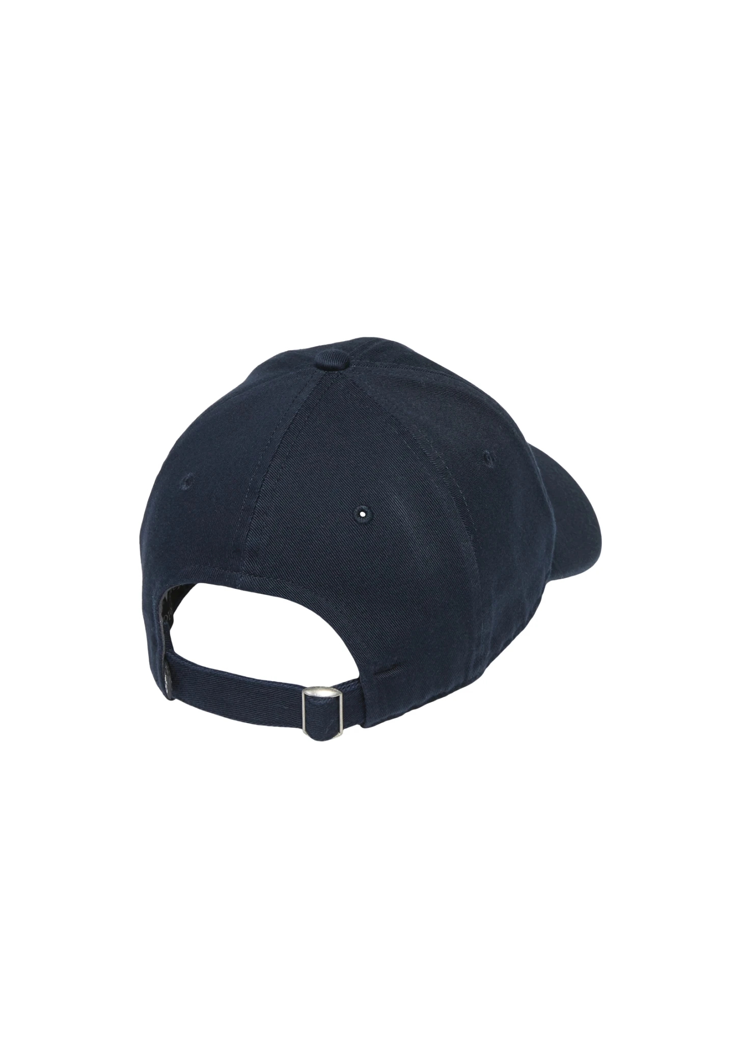 Marc O'Polo Marc O´Polo Cap 10645710 5 Marc O'Polo Marc O´Polo Cap 10645710 – Bild 3