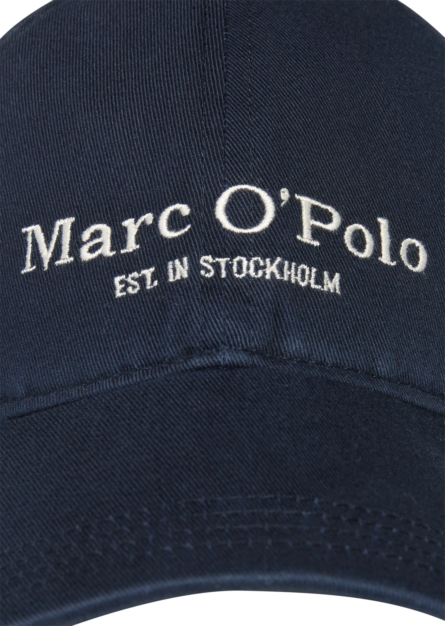 Marc O'Polo Marc O´Polo Cap 10645710 6 Marc O'Polo Marc O´Polo Cap 10645710 – Bild 4