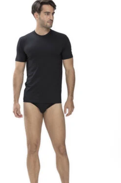 Mey Herren Shirt 09378180