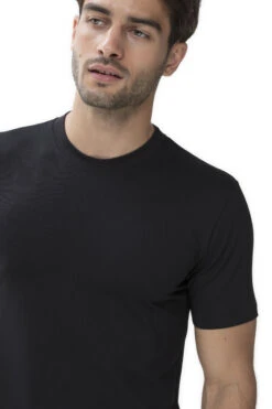 Mey Herren Shirt 09378180 -Kleiderliebe Laden Mey 192 123 46003 123 3vJTubxiWpNI2h