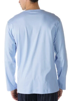 Mey Shirt Langarm 09526922 -Kleiderliebe Laden Mey 192 188 20440 188 2XW9P8lKewhKvL