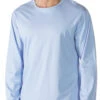 Mey Shirt Langarm 09526922 -Kleiderliebe Laden Mey 192 188 20440 188mPCIIRkxkvLs9