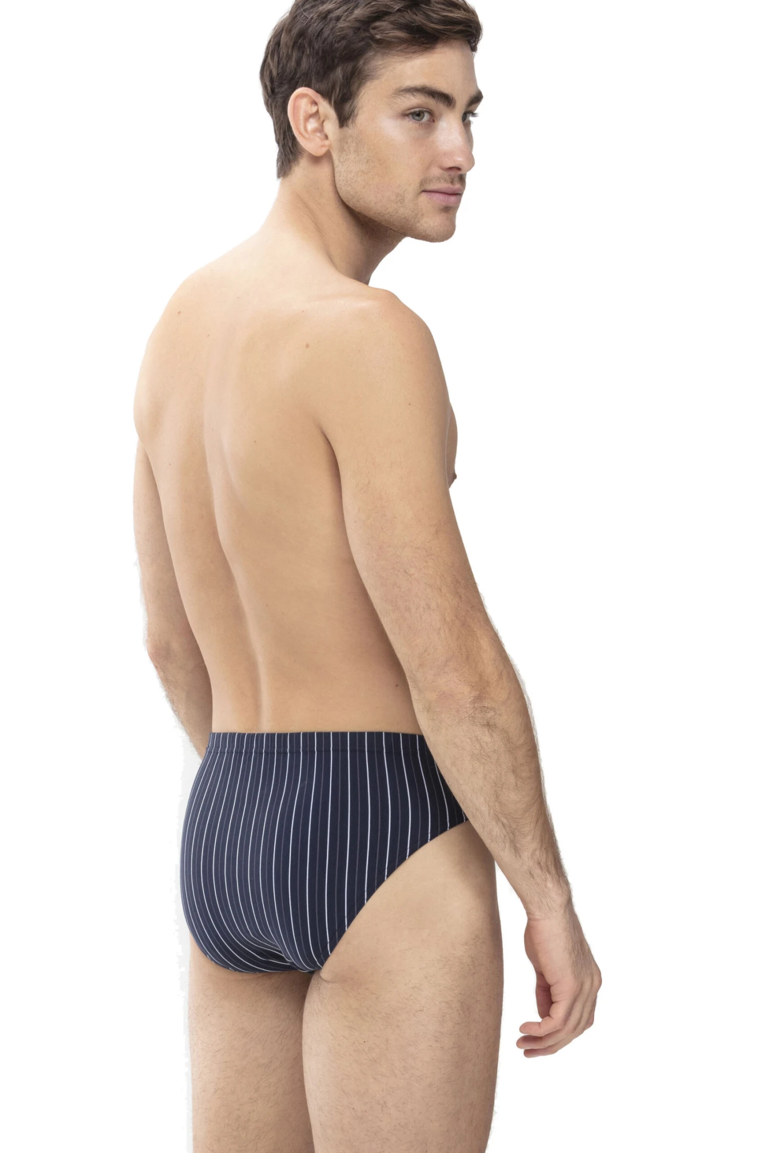 Mey Jazz-Pants 10521502 4 Mey Jazz-Pants 10521502 – Bild 2