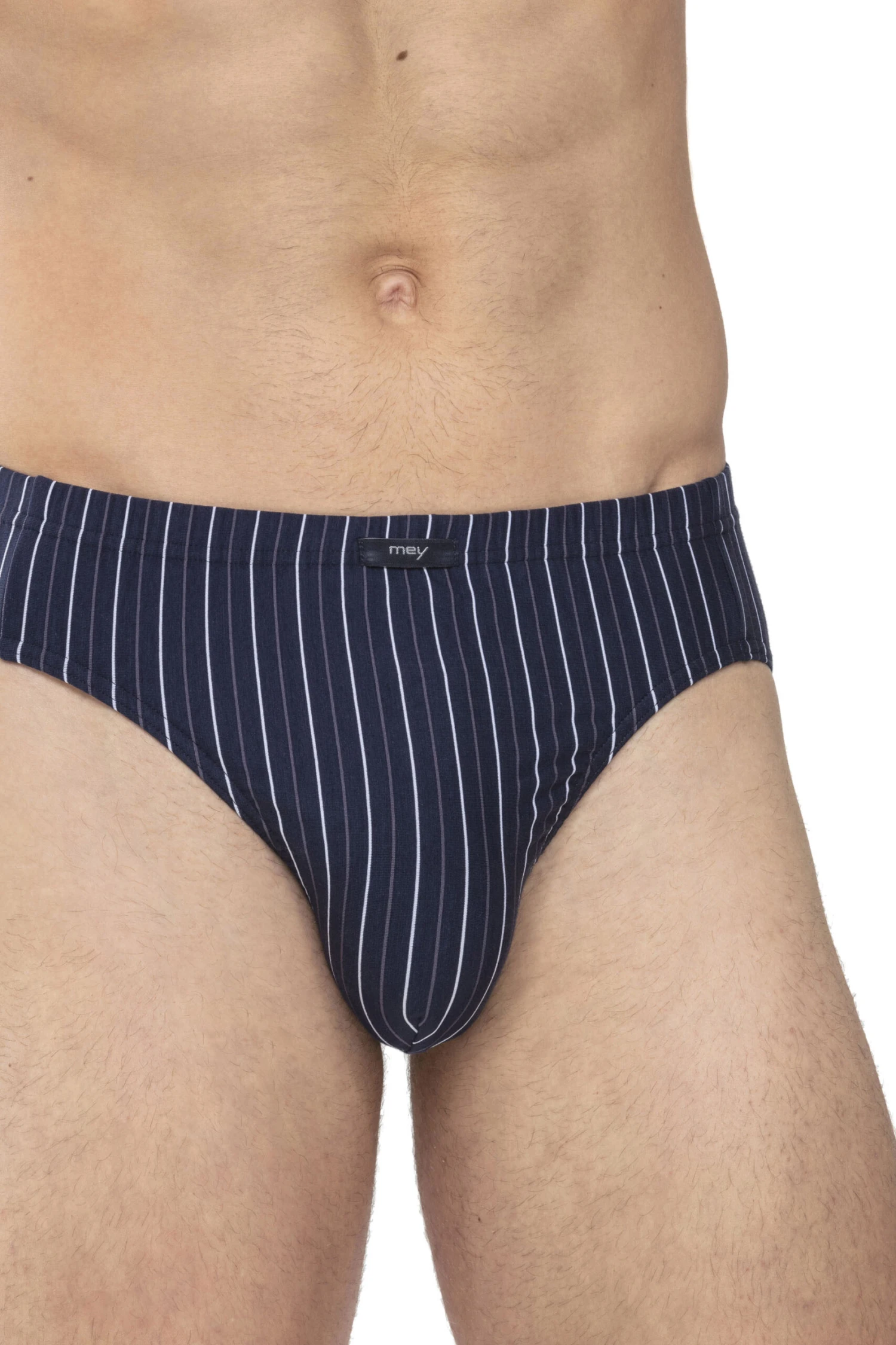 Mey Jazz-Pants 10521502 5 Mey Jazz-Pants 10521502 – Bild 3