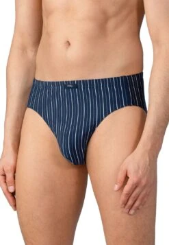 Mey Jazz-Pants 10521502 10 Mey Jazz-Pants 10521502 -Kleiderliebe Laden Mey 192 668 16619 668 4Fi8VGnVlNTIfx