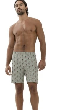 Mey PINEAPPLE Hose Kurz 10715193 -Kleiderliebe Laden Mey FS 23 Mode 776 31151 2