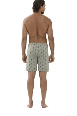 Mey PINEAPPLE Hose Kurz 10715193 -Kleiderliebe Laden Mey FS 23 Mode 776 31151 3