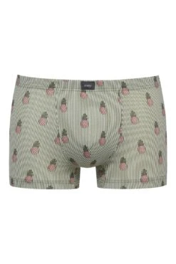 Mey PINEAPPLE Shorty 10715197