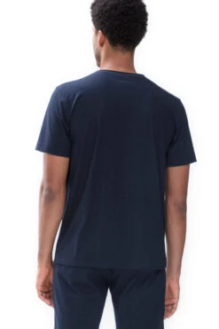 Mey Herren ZZZLEEPWEAR T-Shirt 10606293 -Kleiderliebe Laden Mey FrhjahrSommer NOS 668 66630 668 2SY9D6vIkcoBhR