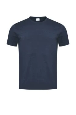 Mey T-Shirt 10682378