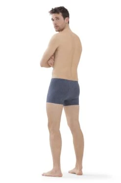 Mey Shorty 10687087 -Kleiderliebe Laden Mey HW 22 NOS 668 37270 668 3