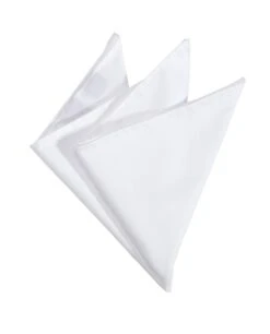 Olymp EINSTECKTUCH 10637527