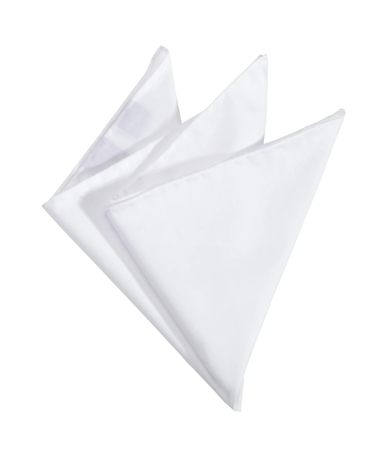 Olymp EINSTECKTUCH 10637527 3 Olymp EINSTECKTUCH 10637527