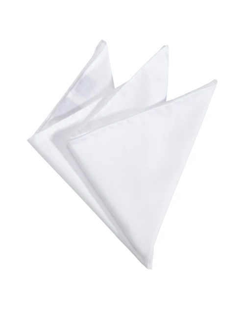 Olymp EINSTECKTUCH 10637527 4 Olymp EINSTECKTUCH 10637527 – Bild 2