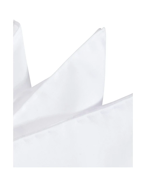 Olymp EINSTECKTUCH 10637527 5 Olymp EINSTECKTUCH 10637527 – Bild 3