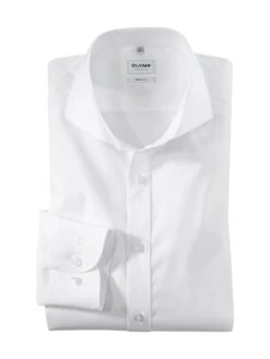 Olymp BODY FIT 1/1 9701538