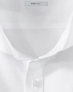 Olymp BODY FIT 1/1 9701538 -Kleiderliebe Laden OLYMP 000 00 60916400 5