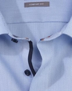 Olymp COMFORT FIT 1/2 10703851 -Kleiderliebe Laden OLYMP 000 11 10823211 4QAUYuxVN4NpdQ