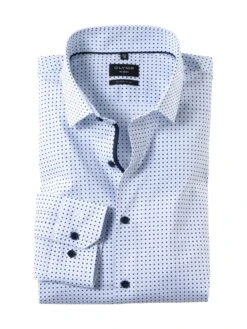 Olymp Businesshemd No.6 10690052