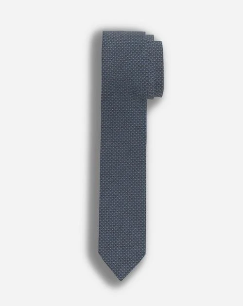 Olymp KRAWATTE 10680039 4 Olymp KRAWATTE 10680039 – Bild 2