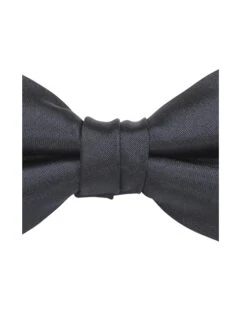 Olymp FLIEGE 10680038 -Kleiderliebe Laden OLYMP 000 18 17017118 3