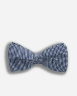 Olymp FLIEGE 10723938 -Kleiderliebe Laden OLYMP 000 18 17700018 2