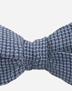 Olymp FLIEGE 10723938 -Kleiderliebe Laden OLYMP 000 18 17700018 3