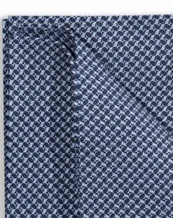 Olymp EINSTECKTUCH 10723939 -Kleiderliebe Laden OLYMP 000 18 17810018 3