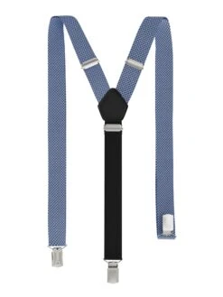 Olymp HOSENTRÄGER 10723941