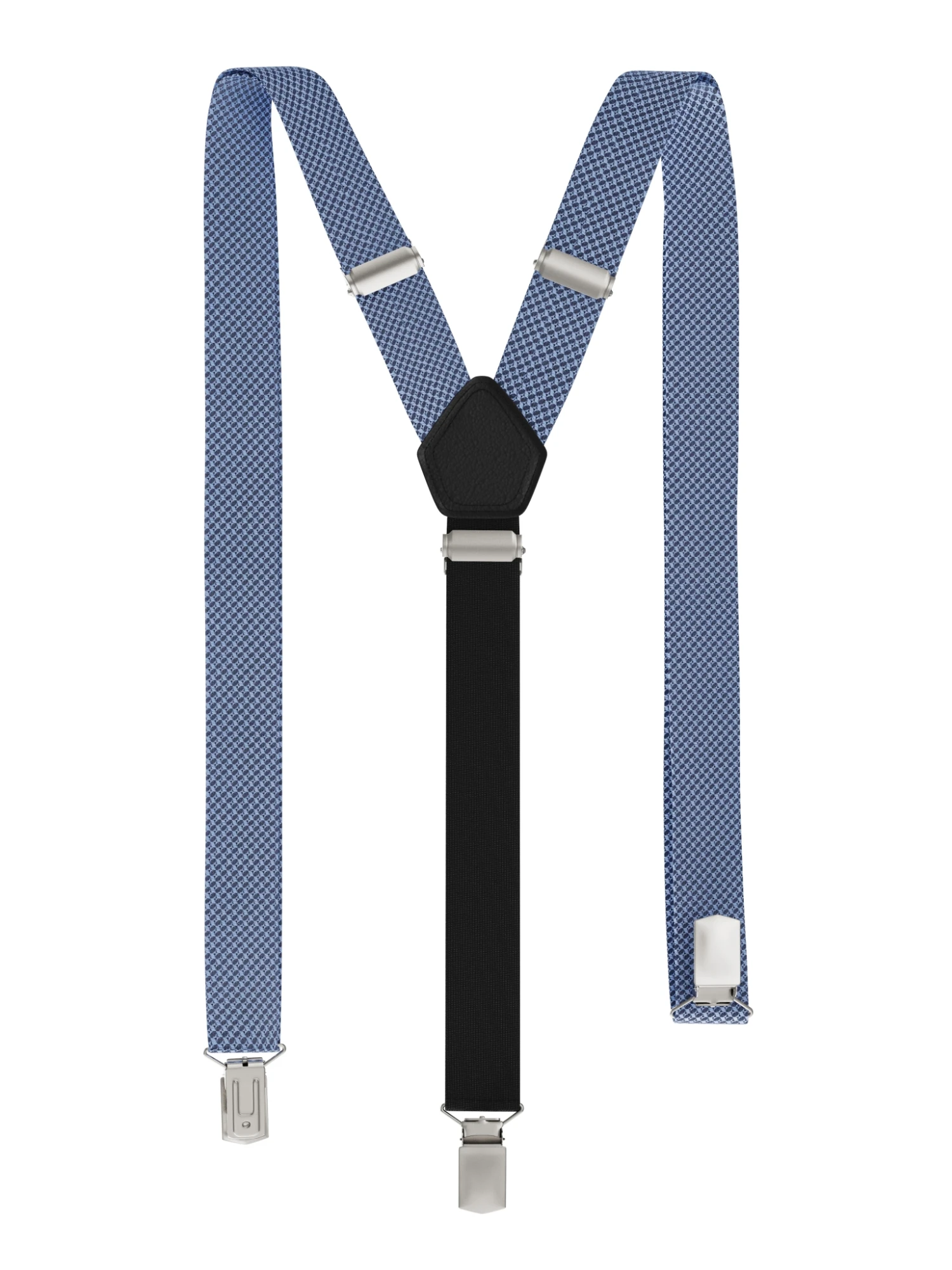 Olymp HOSENTRÄGER 10723941 3 Olymp HOSENTRÄGER 10723941