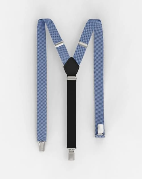 Olymp HOSENTRÄGER 10723941 4 Olymp HOSENTRÄGER 10723941 – Bild 2