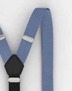 Olymp HOSENTRÄGER 10723941 7 Olymp HOSENTRÄGER 10723941 -Kleiderliebe Laden OLYMP 000 18 17830018 3