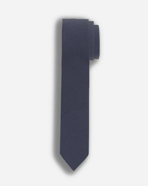 Olymp KRAWATTE 10680041 4 Olymp KRAWATTE 10680041 – Bild 2