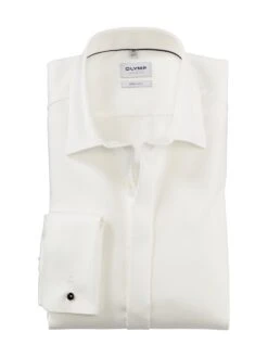 Olymp BODY FIT 1/1 10723937