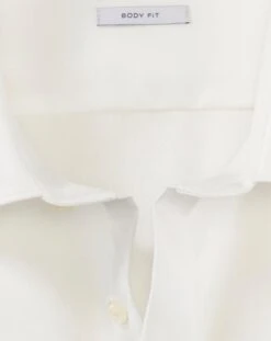 Olymp BODY FIT 1/1 10723937 -Kleiderliebe Laden OLYMP 000 20 07356520 4