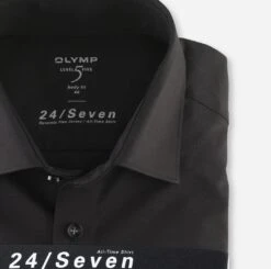 Olymp 1/2 Freizeithemd 10617947 -Kleiderliebe Laden OLYMP 000 68 20086268 3