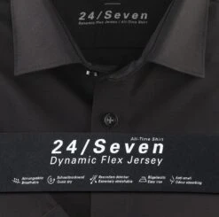 Olymp 1/2 Freizeithemd 10617947 -Kleiderliebe Laden OLYMP 000 68 20086268 4