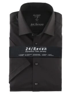 Olymp 1/2 Freizeithemd 10617947