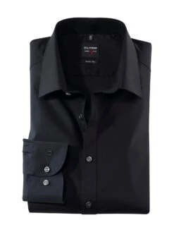 Olymp BODY FIT 1/1 9499294