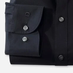 Olymp BODY FIT 1/1 9499294 -Kleiderliebe Laden OLYMP 000 68 70606468 5