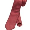 Olymp Krawatte 10128659 -Kleiderliebe Laden OLYMP 000 79 16550079ZZnNnaDD1tMWn