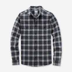 Olymp Overshirt 10668734 -Kleiderliebe Laden OLYMP 18 32482418 2