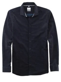 Olymp 1/1 Freizeithemd Body Fit 10668732