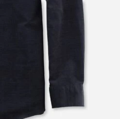 Olymp 1/1 Freizeithemd Body Fit 10668732 -Kleiderliebe Laden OLYMP 18 32642418 3