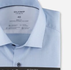 Olymp 24/Seven Businesshemd Body Fit 10647381 -Kleiderliebe Laden OLYMP 22f 11 20581411 3