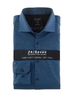 Olymp 1/1 Jerseyhemd No.6 10647354